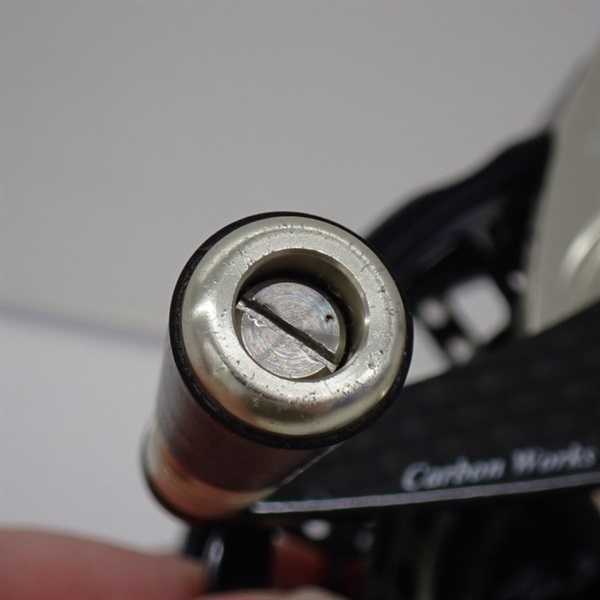 アスリート落し込みハイスピード８５－ＢＧ